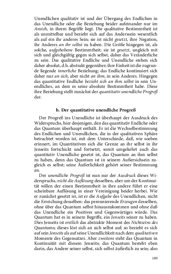 Seite 189