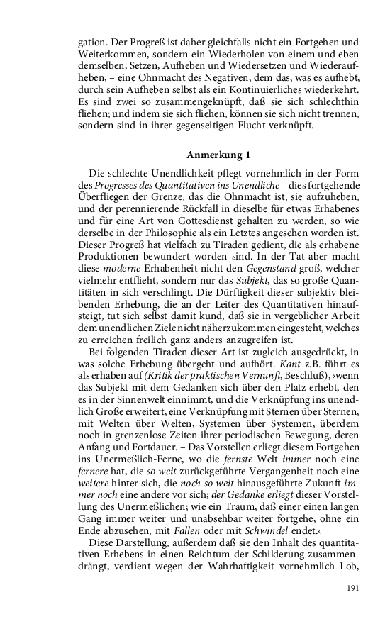 Seite 191