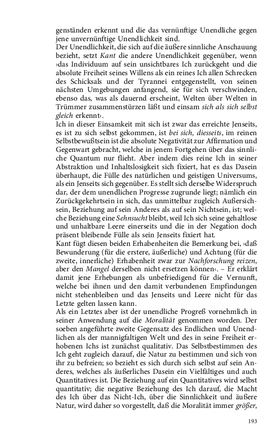 Seite 193