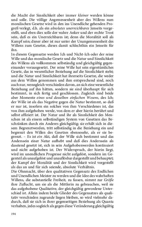 Seite 194
