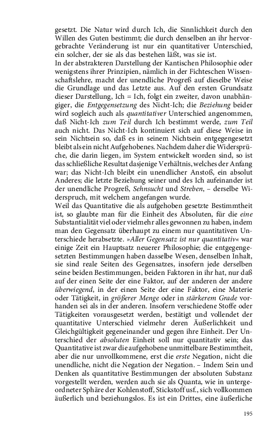 Seite 195