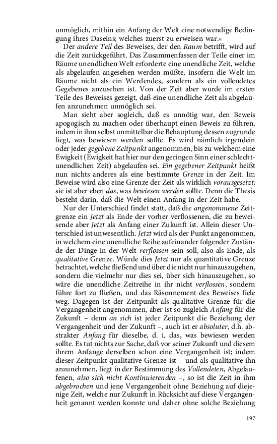 Seite 197