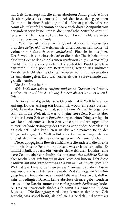 Seite 198
