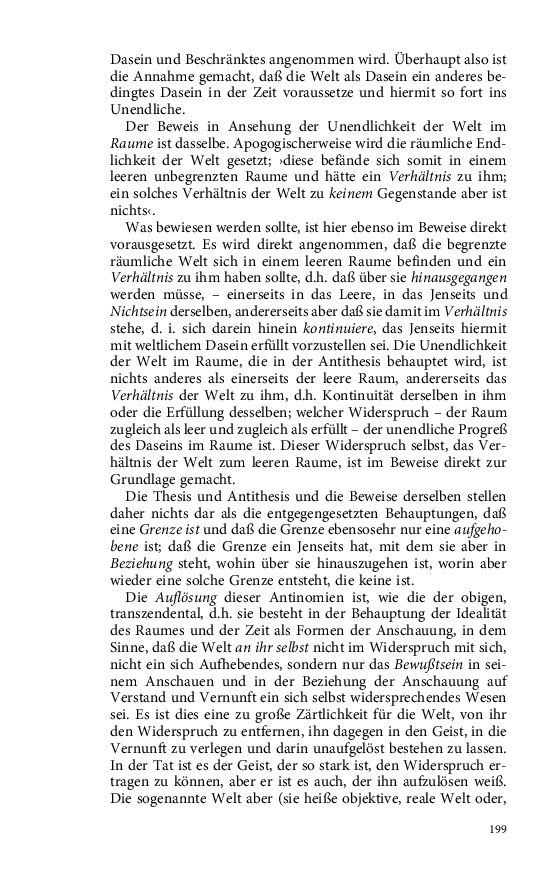Seite 199