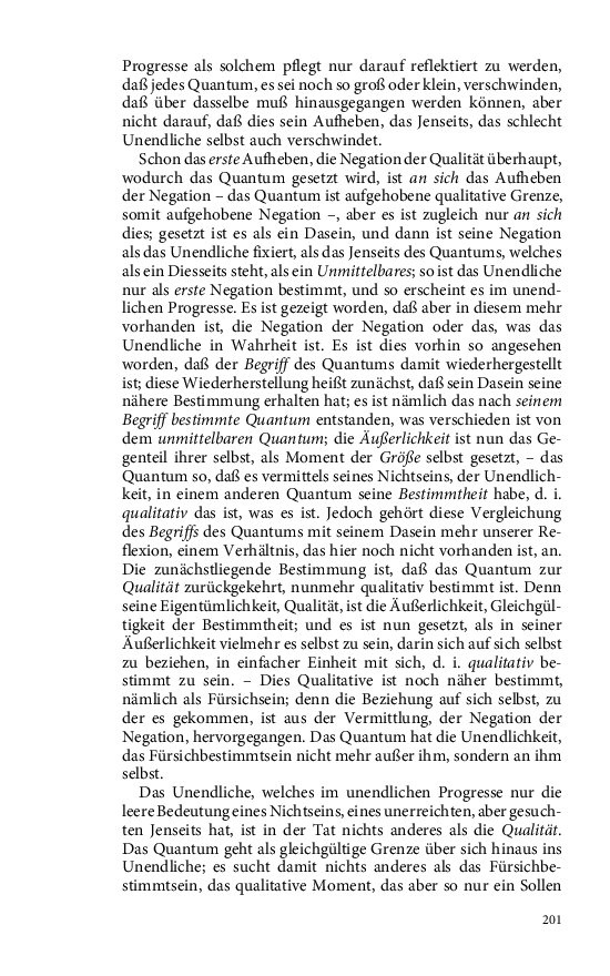 Seite 201