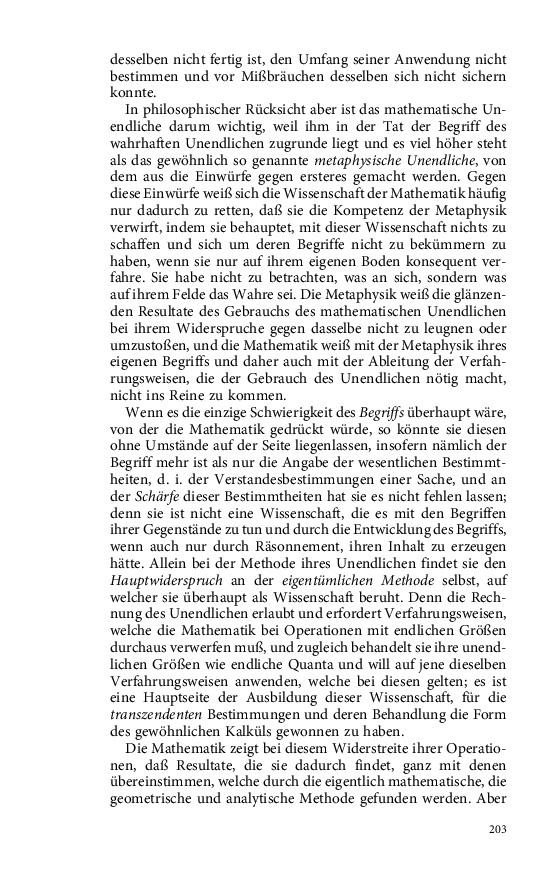 Seite 203
