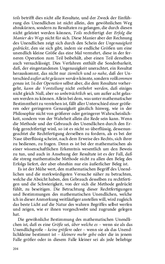 Seite 204