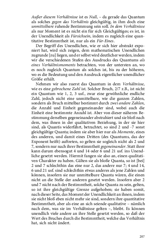 Seite 207