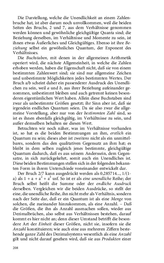 Seite 208