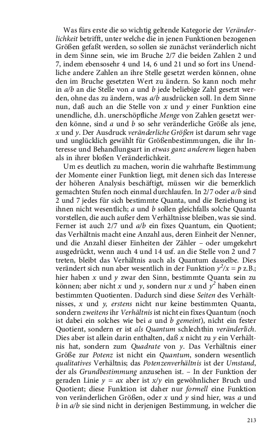 Seite 213