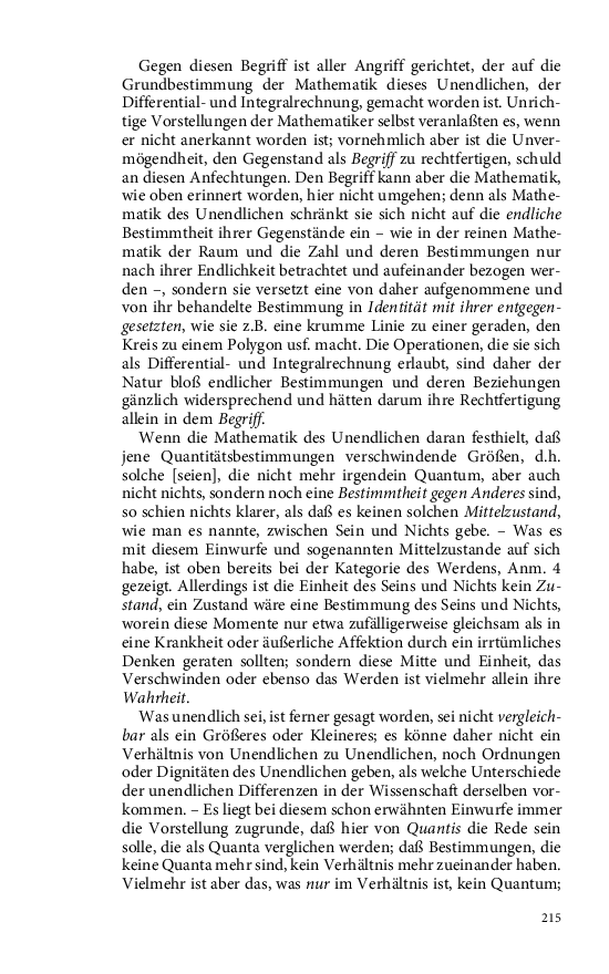Seite 215