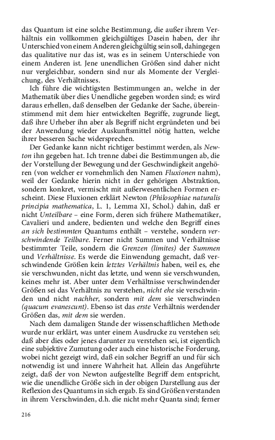 Seite 216