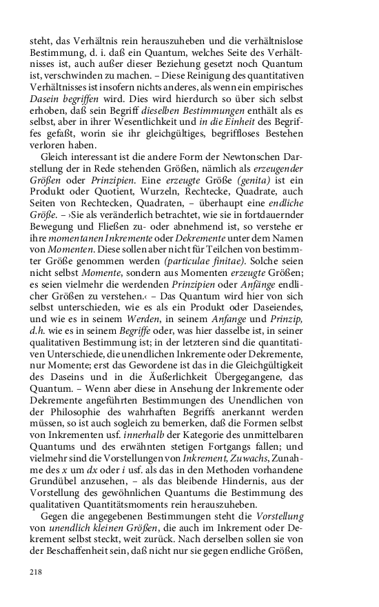 Seite 218