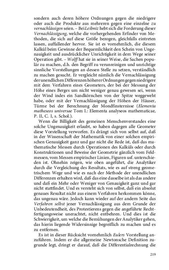 Seite 219