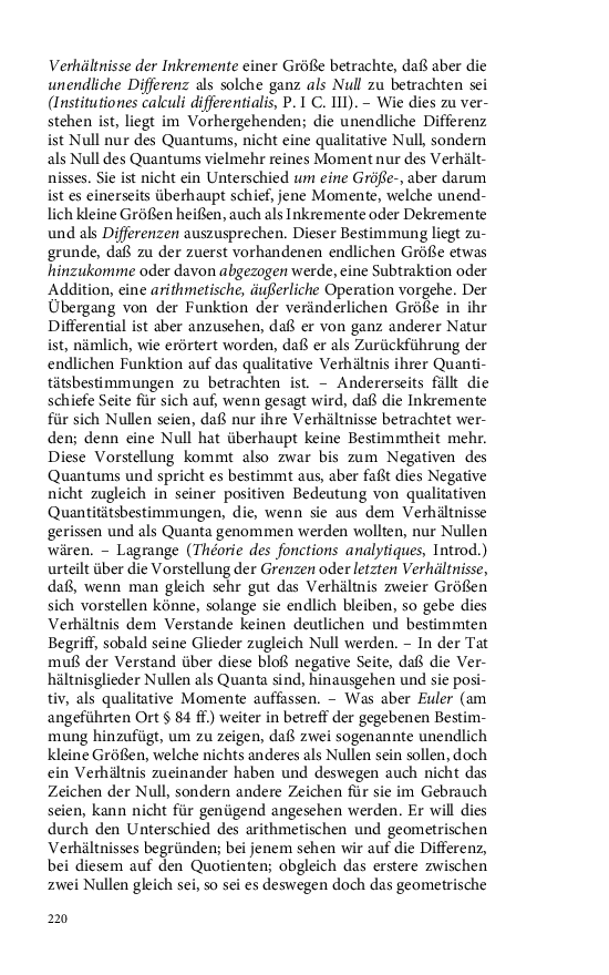 Seite 220