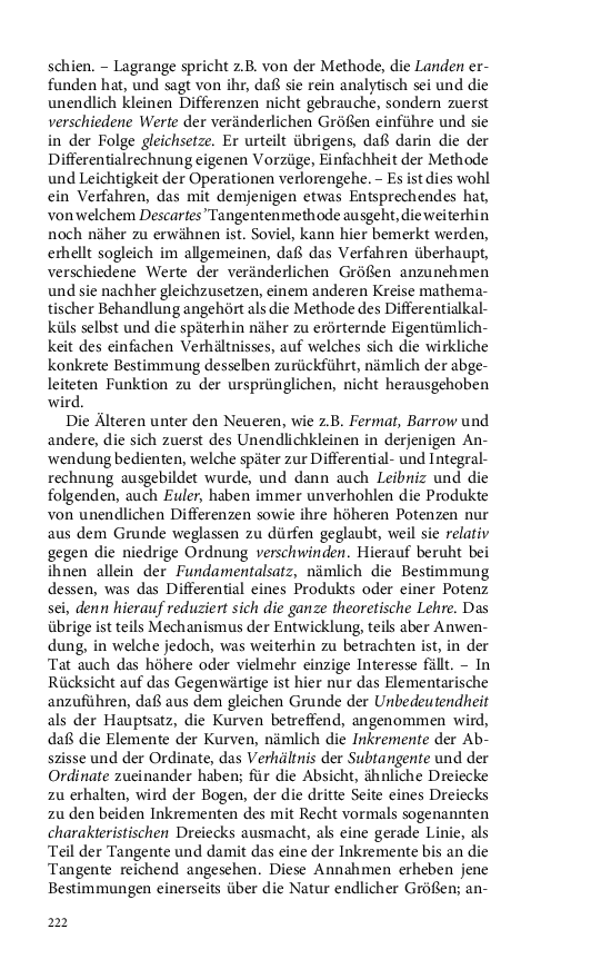 Seite 222