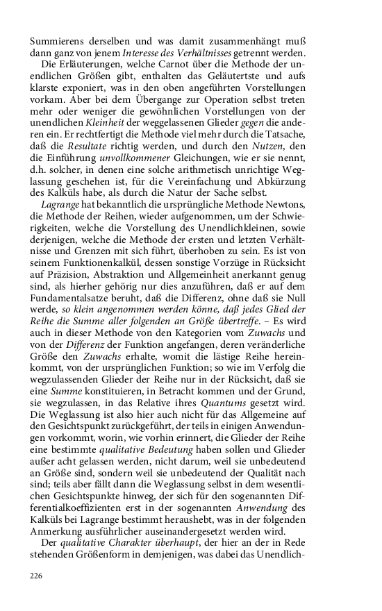 Seite 226