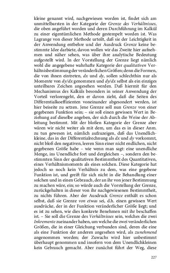 Seite 227