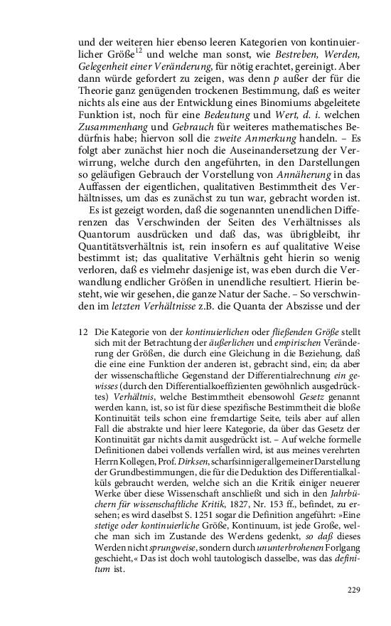 Seite 229