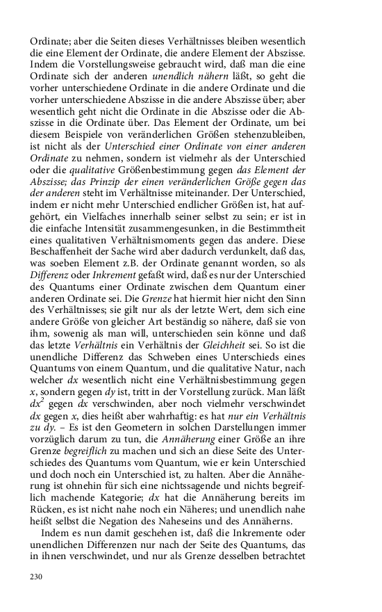 Seite 230