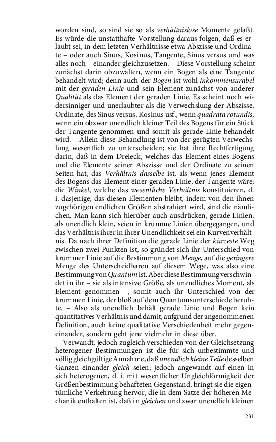 Seite 231