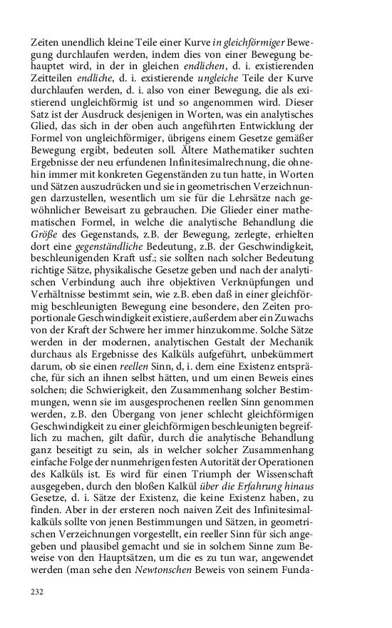 Seite 232