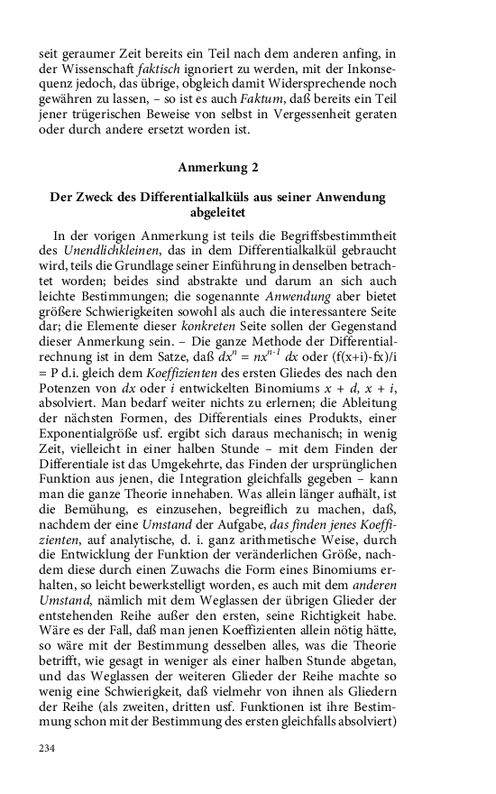 Seite 234