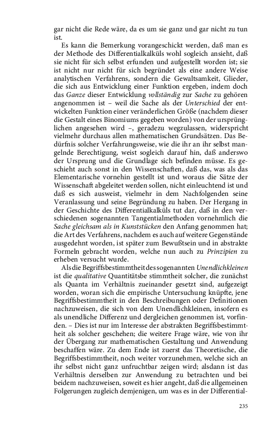 Seite 235