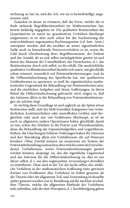Seite 236