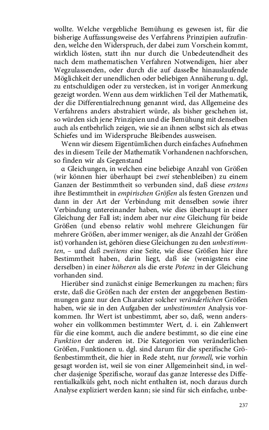 Seite 237