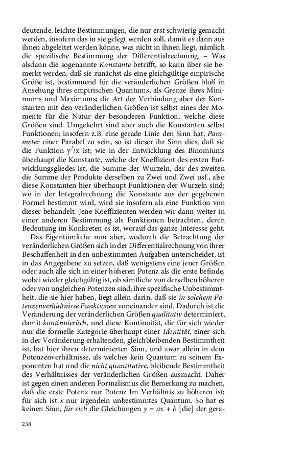Seite 238