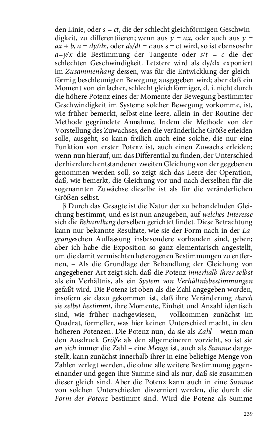Seite 239