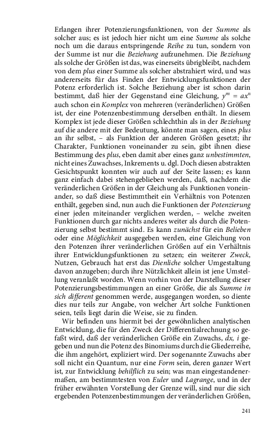 Seite 241