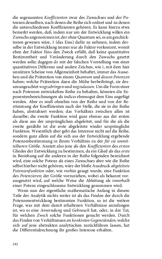 Seite 242