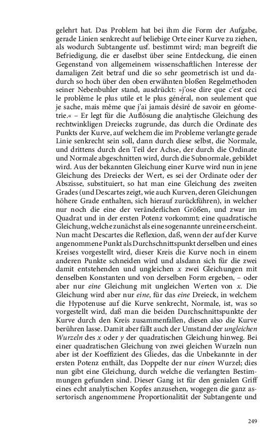 Seite 249