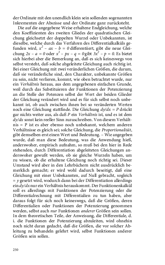 Seite 250