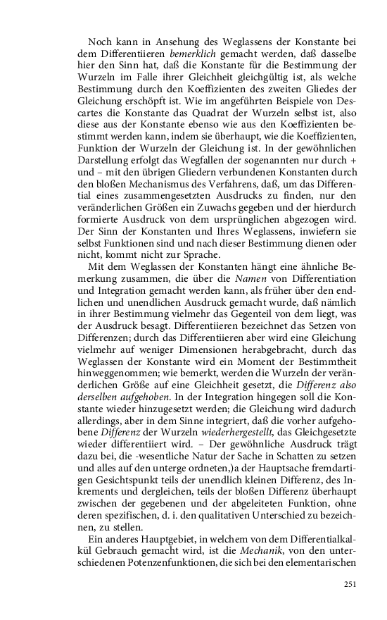Seite 251
