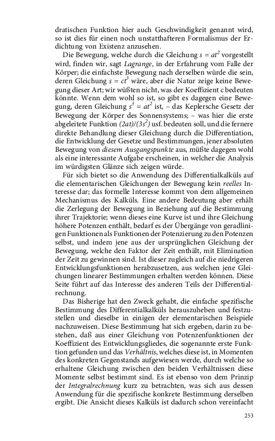 Seite 253