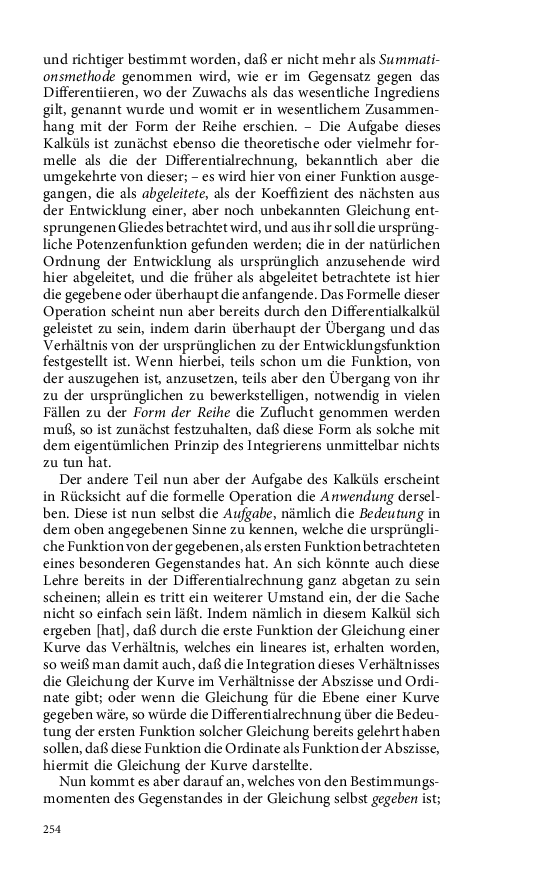 Seite 254