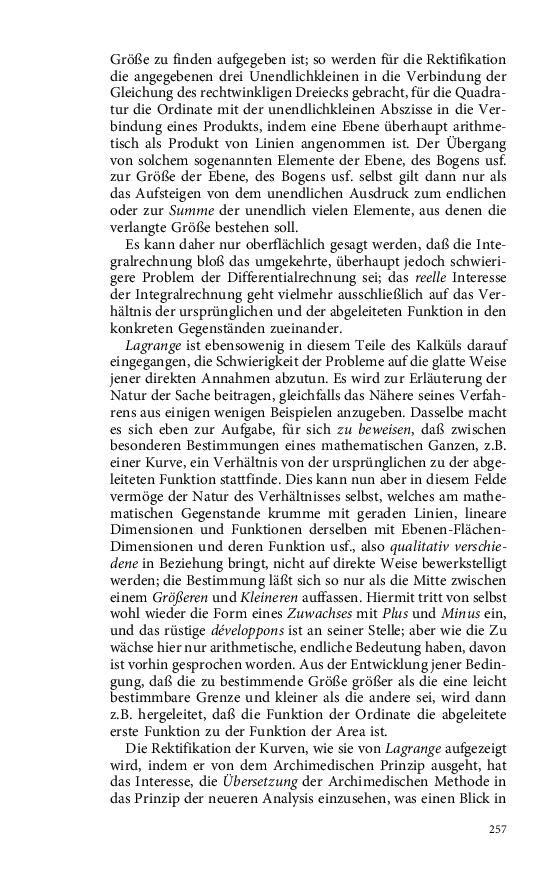 Seite 257