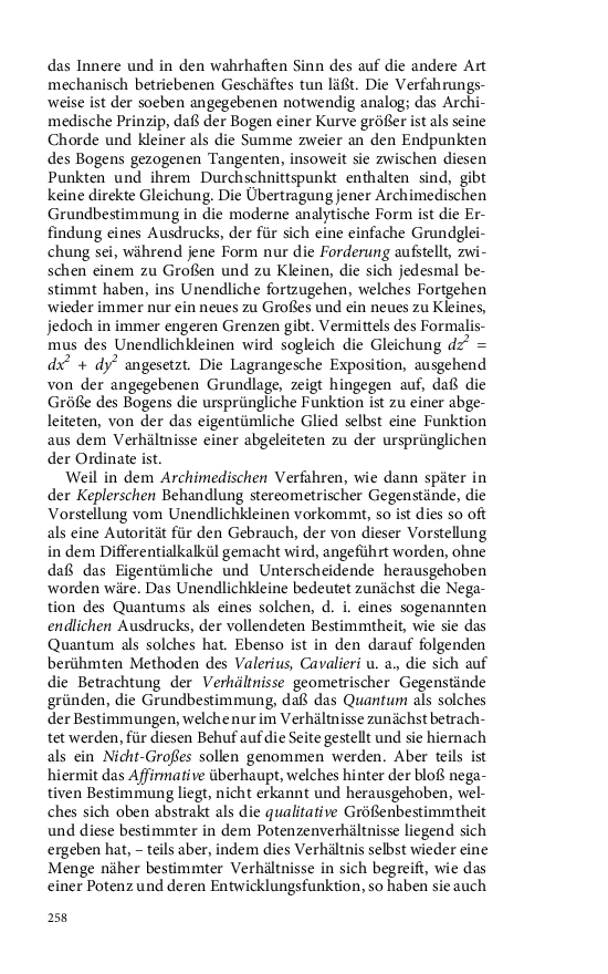 Seite 258