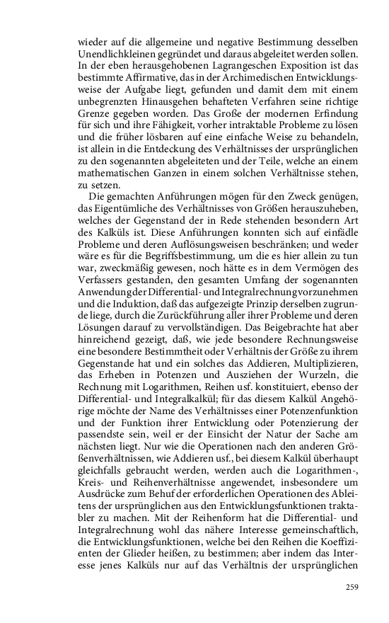 Seite 259