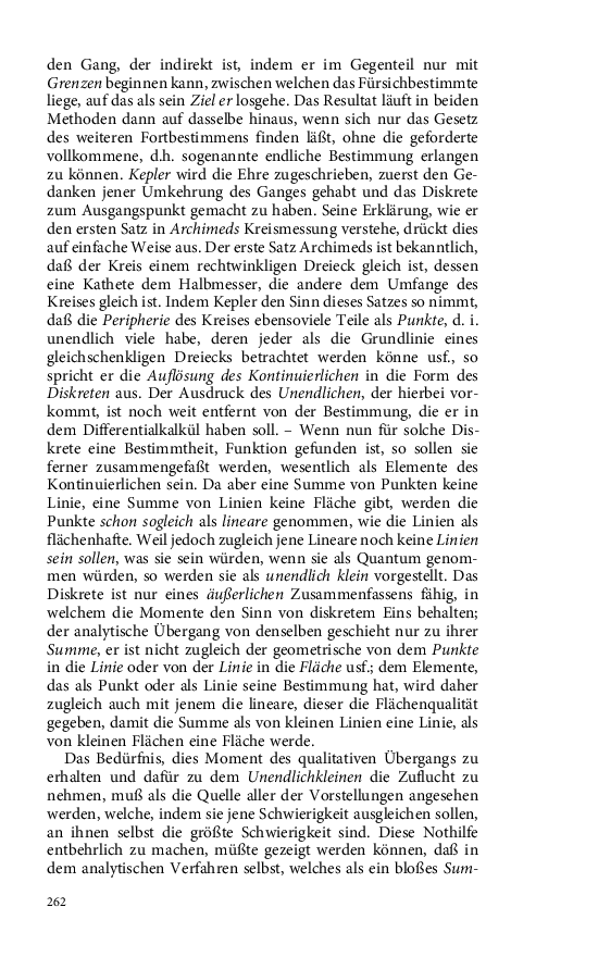 Seite 262