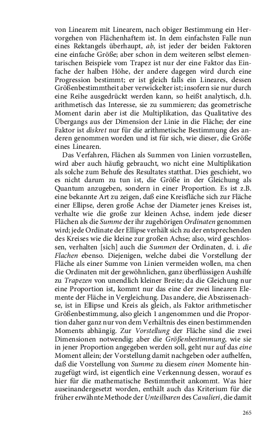 Seite 265