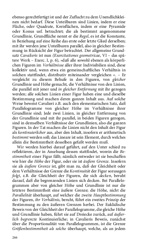 Seite 266
