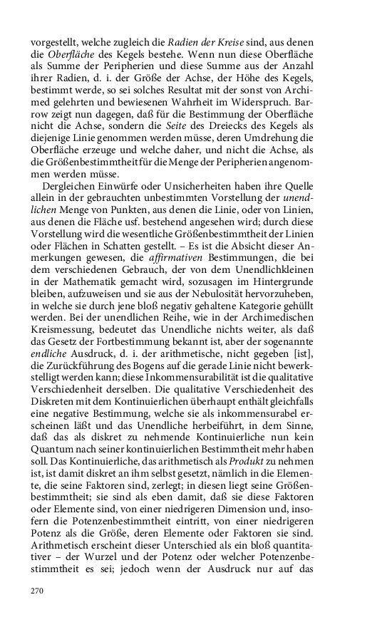 Seite 270