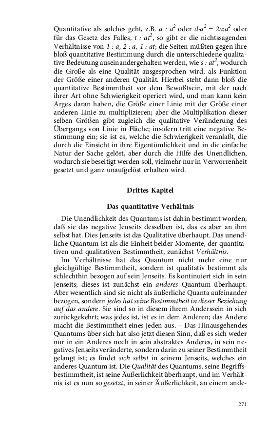 Seite 271