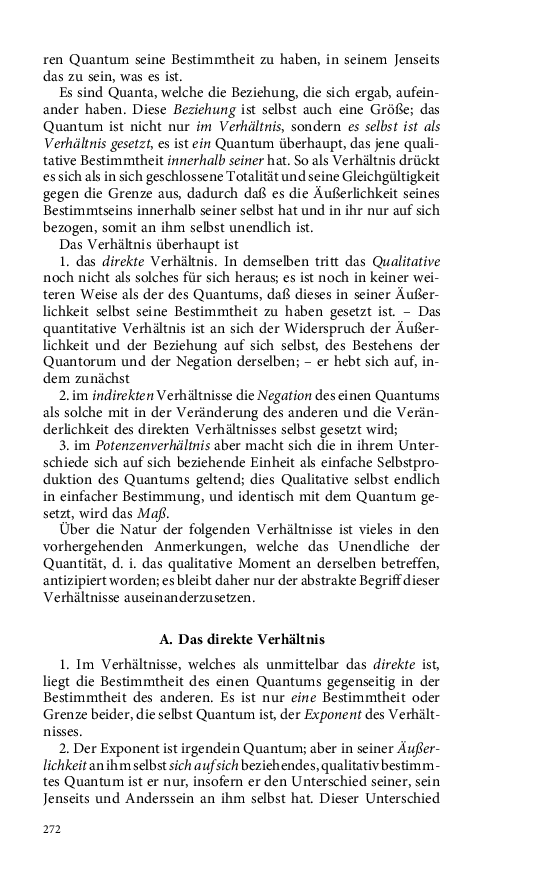 Seite 272