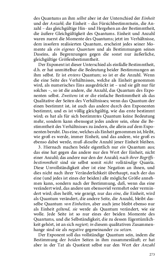 Seite 273
