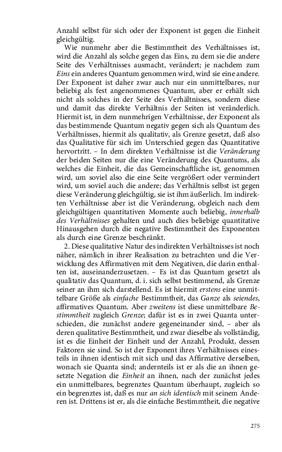 Seite 275